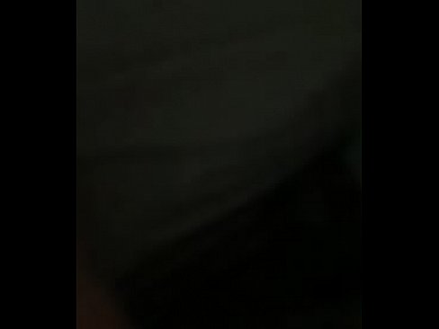 ❤️ ہسپتال کی نرس گرم کتیا کینسر ہم پر