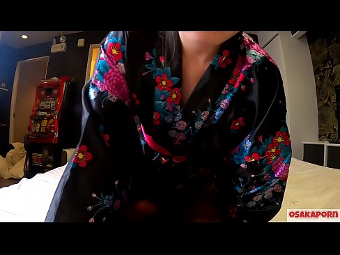 ❤️ نوجوان cosplay لڑکی ایک گھوڑے کی عورت اور ایک blowjob میں ایک squirt کے ساتھ orgasm کے جنسی سے محبت کرتا ہے. شوقیہ ویڈیو میں روایتی جاپانی لباس میں بالوں والی بلی اور خوبصورت چھاتی کے ساتھ ایشیائی لڑکی بھاڑ میں جانے والے کھلونوں کے ساتھ مشت زنی کرتی ہے۔ ساکورا 3 اوساکا پورن۔ ہم پر